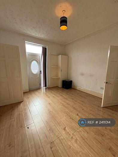 1 Bedroom Flat To Rent In Sunderland, Sunderland, SR2