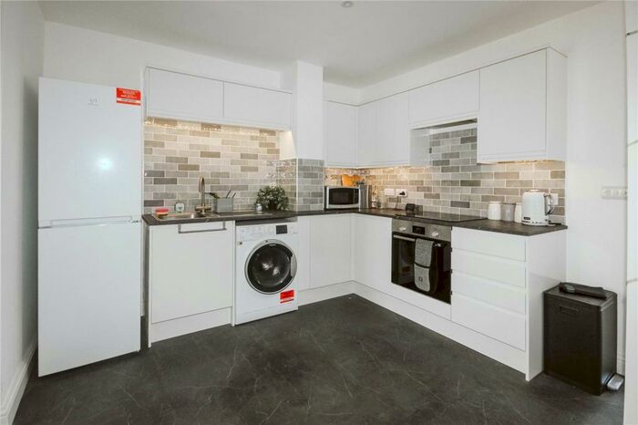 1 Bedroom Apartment To Rent In Baugh Gardens, Bromley Heath, Bristol, BS16