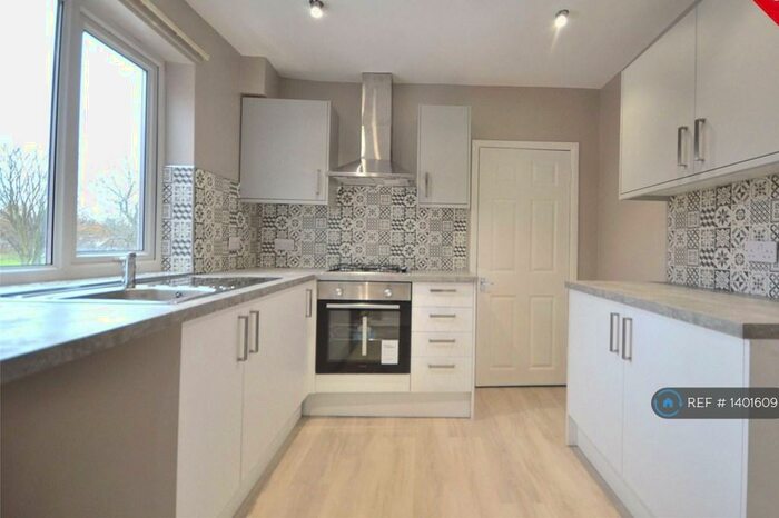 2 Bedroom Flat To Rent In Derwent Terrace, Washington, NE38