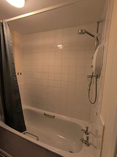 1 Bedroom Flat For Sale In Osborne Road, Northampton, NN2