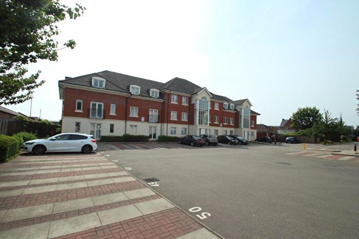 1 Bedroom Flat For Sale In Bradgate Street, Leicester, LE4