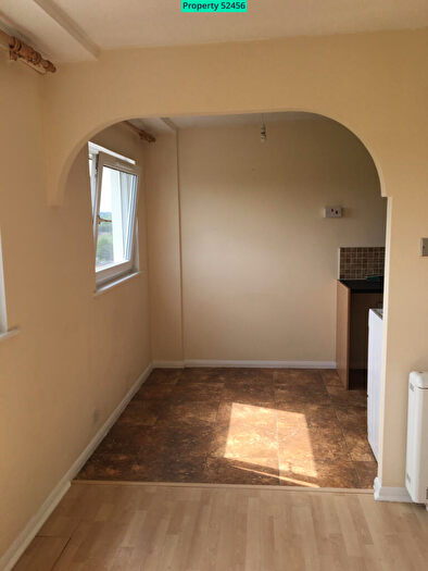 2 Bedroom Flat For Sale In Camberley, Beaconview Road, West Bromwich, B71
