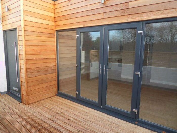 2 Bedroom Flat To Rent In St Olaves Precinct, Bury St Edmunds, IP32