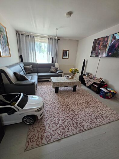 1 Bedroom Flat For Sale In Tottenham, N15