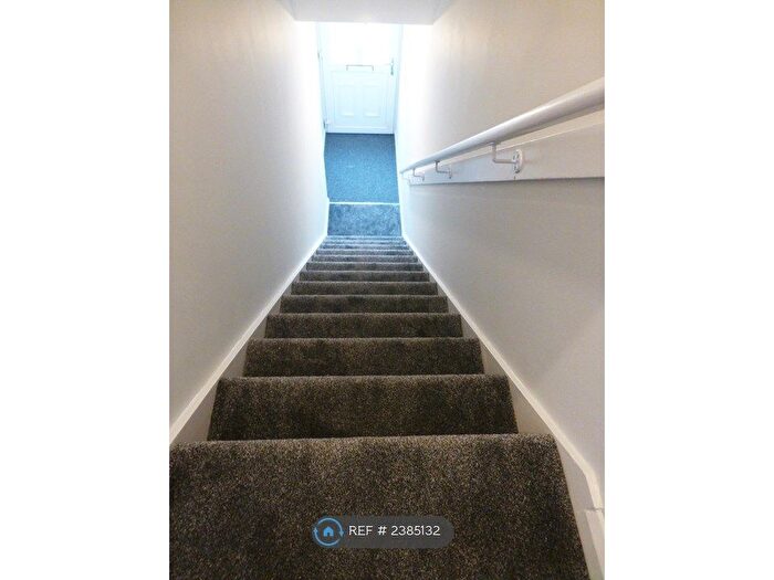 2 Bedroom Flat To Rent In Beaconsfield Street, Long Eaton, NG10