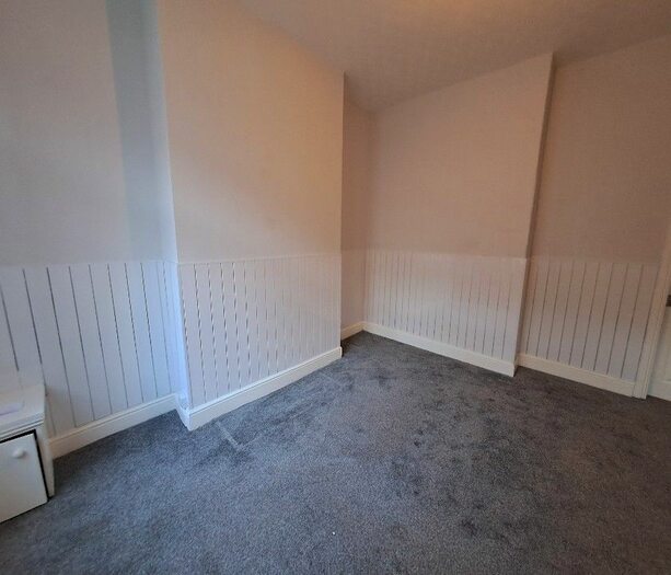 2 Bedroom Terraced House To Rent In Charterhouse Street, Hartlepool, TS25