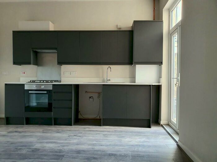 2 Bedroom Flat To Rent In Mostyn Road, Handsworth, B21