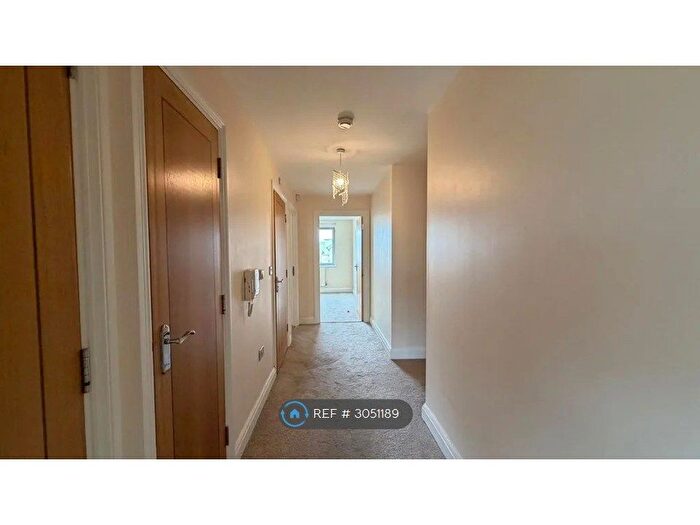 2 Bedroom Flat To Rent In London, London, SE28