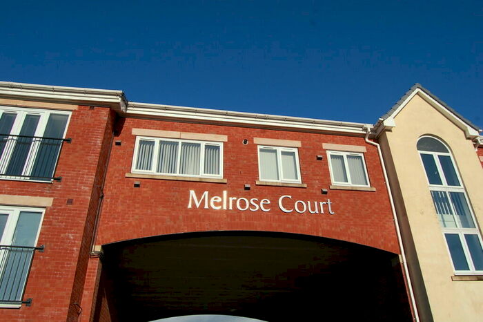 2 Bedroom Apartment To Rent In Manchester Road Kearsley Bolton Lancashire, BL4