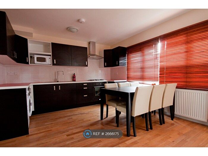 1 Bedroom Flat To Rent In Clitterhouse Road, London, NW2