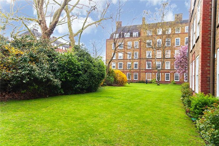 1 Bedroom Flat To Rent In Vicarage Crescent, London, SW11