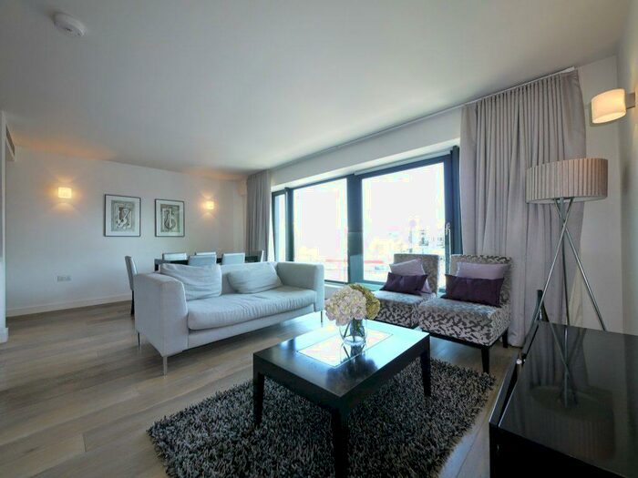 2 Bedroom Flat To Rent In Chelsea &# Bed Flat, SW10