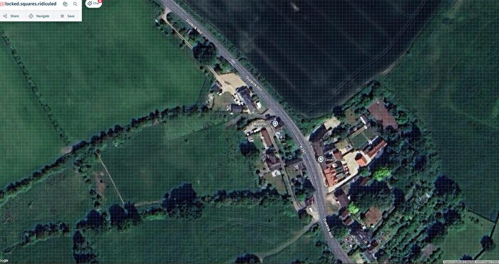 Land For Sale In Dunkirk Hill, Devizes, SN10