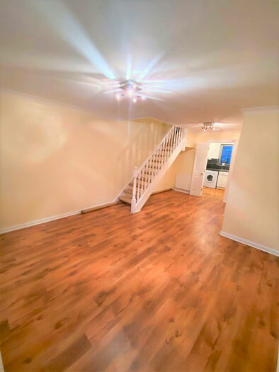 2 Bedroom Apartment To Rent In Prospect Street, Reading, Berkshire, RG1