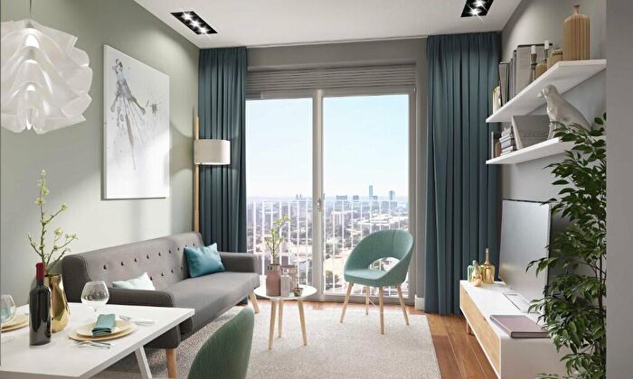 1 Bedroom Apartment For Sale In Poets Place, Liverpool, L5