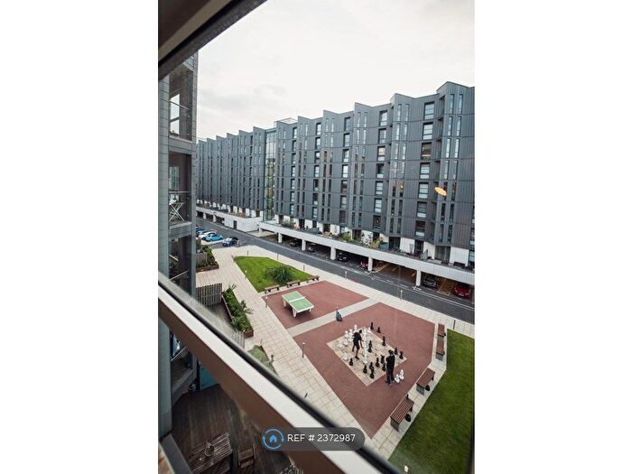 1 Bedroom Flat To Rent In Munday Street, Manchester, M4