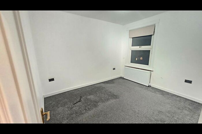 3 Bedroom Detached House To Rent In Ronfearn Avenue, Orpington, BR5