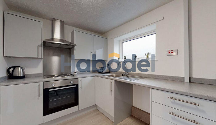 2 Bedroom Semi-Detached House To Rent In Welland Close, Peterlee, SR8