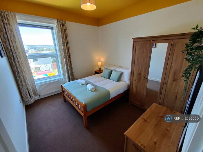 3 Bedroom Maisonette To Rent In Elswick Road, Newcastle Upon Tyne, NE4