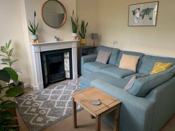 3 Bedroom Terraced House To Rent In Gloucester Street, Norwich, NR2