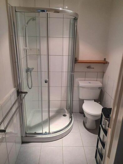 6 Bedroom Property To Rent In Blades Street, Lancaster, LA1