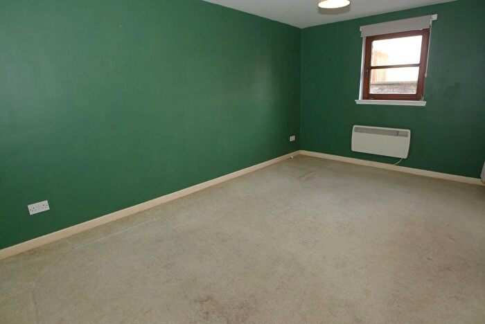 2 Bedroom Flat To Rent In B Weavers Loan, Dundee, DD3