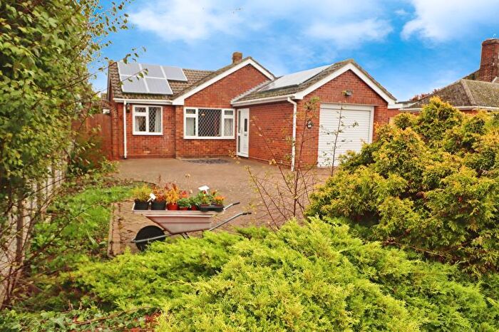 4 Bedroom Detached House For Sale In Wivenhoe Road, Alresford, CO7