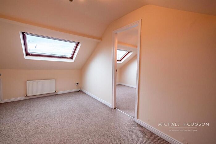 2 Bedroom Cottage For Sale In Sorley Street, Millfield, Sunderland, SR4