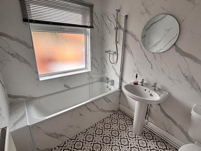 2 Bedroom Detached House To Rent In Seagrave Road, Sileby, LE12