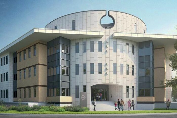 1 Bedroom Flat To Rent In Bracknell, Berkshire RG12