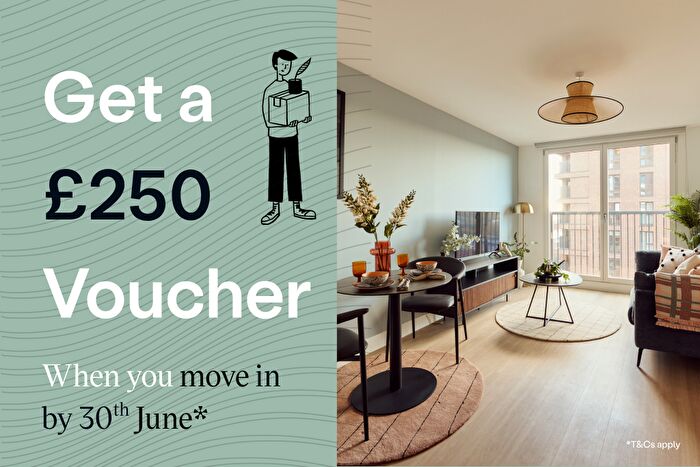 1 Bedroom Apartment To Rent In The Junction, Whitehall, Leeds, West Yorkshire, LS12