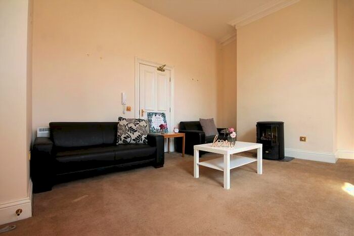 2 Bedroom Flat To Rent In Victoria Chambers, City Centre, NE1