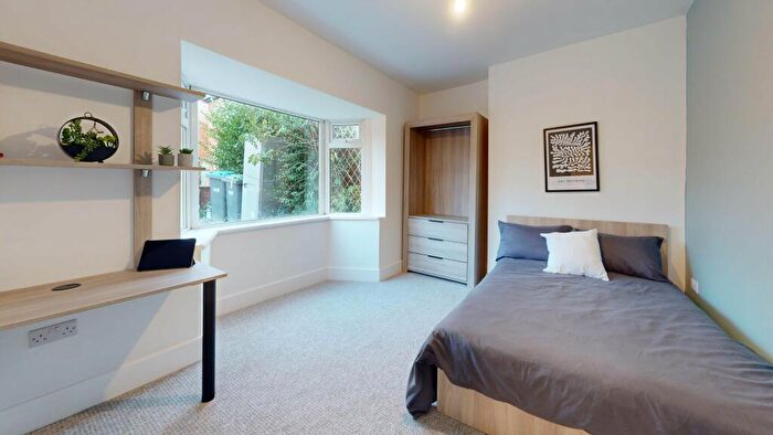 6 Bedroom House To Rent In Long Acres, DH1
