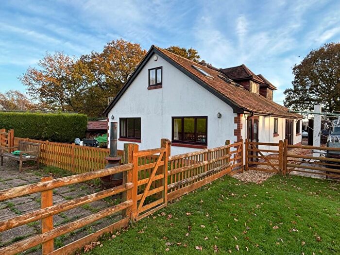 1 Bedroom Flat To Rent In Kings Copse Road, Blackfield, Southampton, Hampshire, SO45