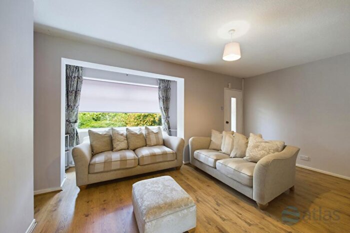 2 Bedroom Terraced House For Sale In Barnmeadow Road, Gateacre, L25