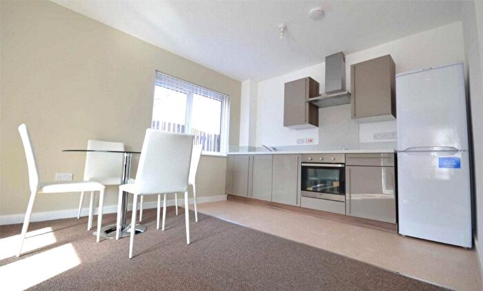 2 Bedroom Apartment To Rent In Wilbraham Court Two, Fallowfield, Manchester, Manchester, M14