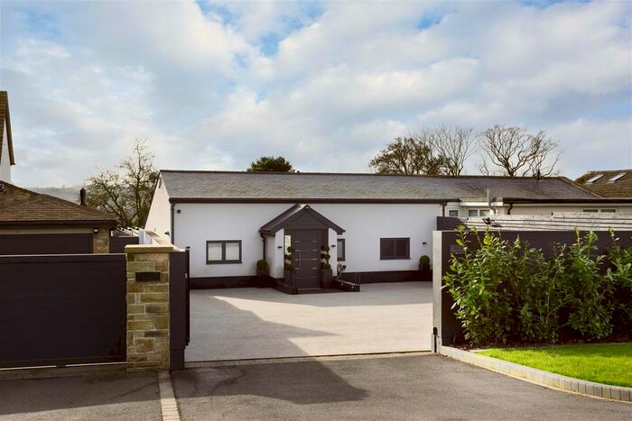 4 Bedroom Semi-Detached House For Sale In Spring Rose Cottage, Kearby, Wetherby, LS22