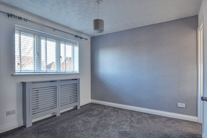 4 Bedroom Detached House For Sale In The Mead, Dunmow, CM6