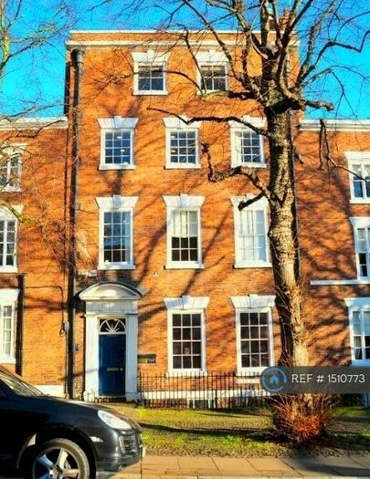 2 Bedroom Penthouse To Rent In Bridge Place, Chester, CH1