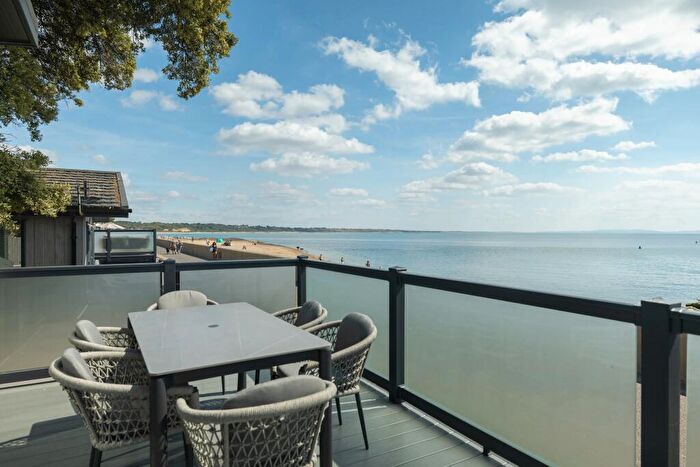 2 Bedroom Lodge For Sale In Pathfinder Forest Lodge, Sandhills Coastal Retreat, Mudeford, Christchurch, Dorset, BH23