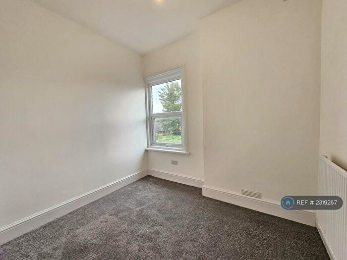 2 Bedroom End Of Terrace House To Rent In Birch Street, Radcliffe, Manchester, M26