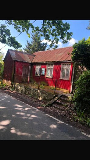 1 Bedroom Detached House To Rent In Basildon Essex, SS16