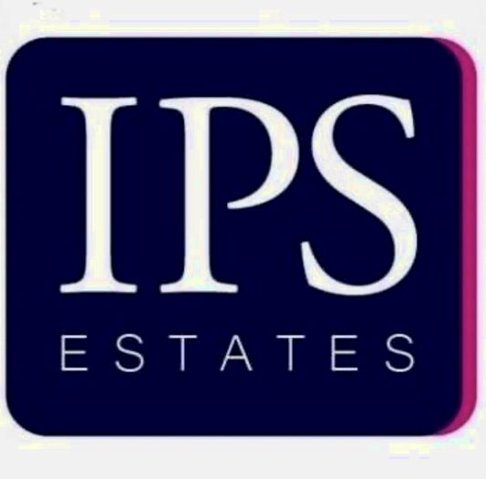 3 Bedroom Terraced House To Rent In Nelson Street, Ilkeston, DE7