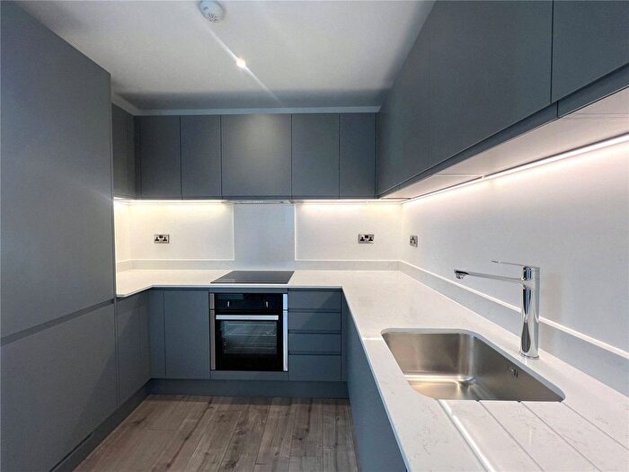 1 Bedroom Flat To Rent In Victoria House, Great Ancoats Street, Manchester, M4