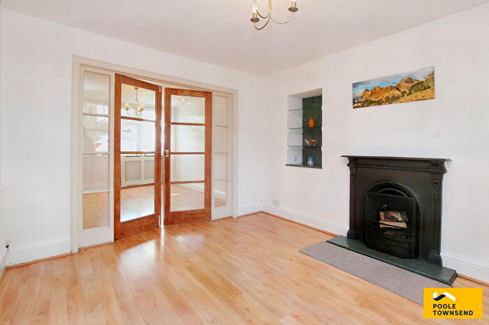 3 Bedroom Town House For Sale In Sea View, Ulverston, Cumbria, LA12