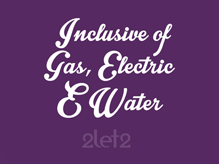 7 Bedroom House To Rent In Rhymney Street, Cathays, CF24