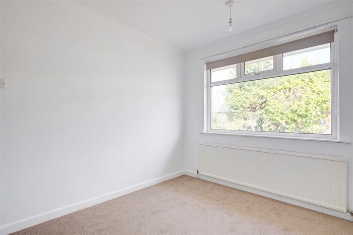 2 Bedroom Semi-Detached Bungalow For Sale In Low Lane, Morecambe, LA4