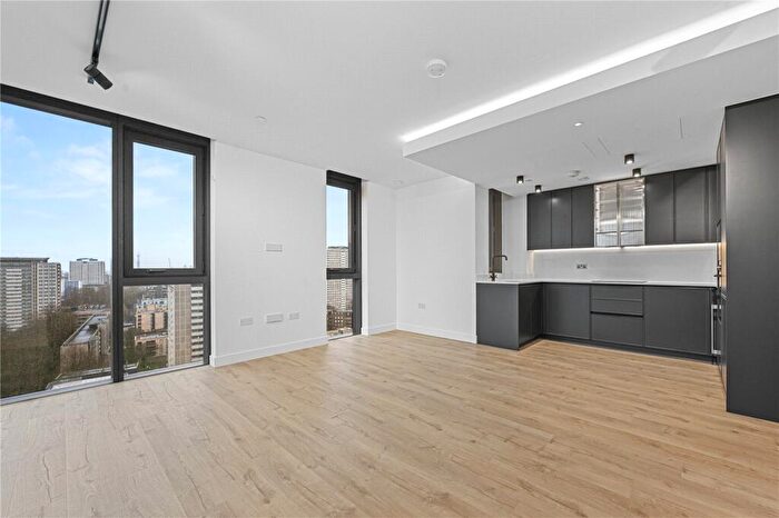 2 Bedroom Apartment For Sale In Bollinder Place, London, EC1V