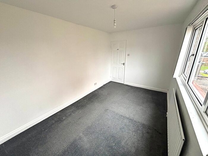 4 Bedroom Property To Rent In Wellburn Road, Washington, NE37