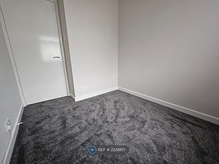 1 Bedroom Flat To Rent In High Northgate, Darlington, DL1